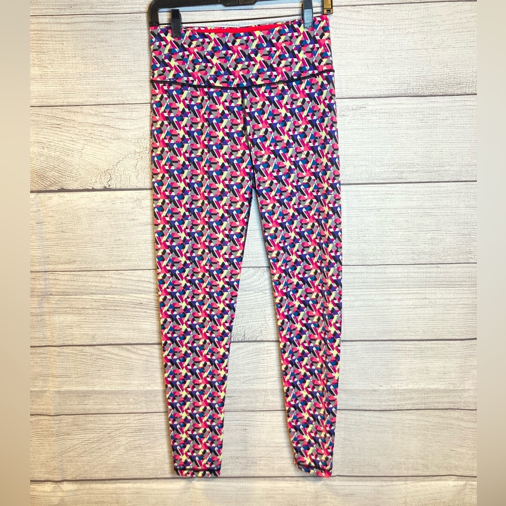 Victoria's Secret Sport - Knockout VSX Leggings - Size M